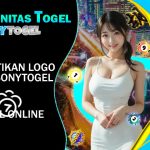 Togel Online Resmi untuk Pemain Jakarta Timur