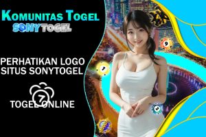Togel Online Resmi untuk Pemain Jakarta Timur