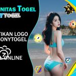 Situs Togel Gacor Pilihan Pemain Medan SONYTOGEL