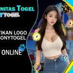 Slot & Live Casino Aman untuk Wilayah Surabaya