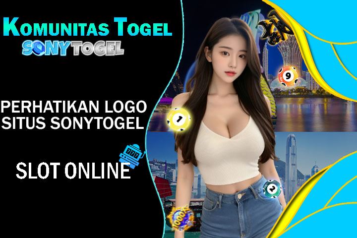 Slot & Live Casino Aman untuk Wilayah Surabaya