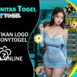 Main Slot dan Togel Favorit Pemain di Surabaya