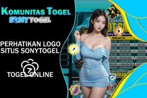 Main Slot dan Togel Favorit Pemain di Surabaya