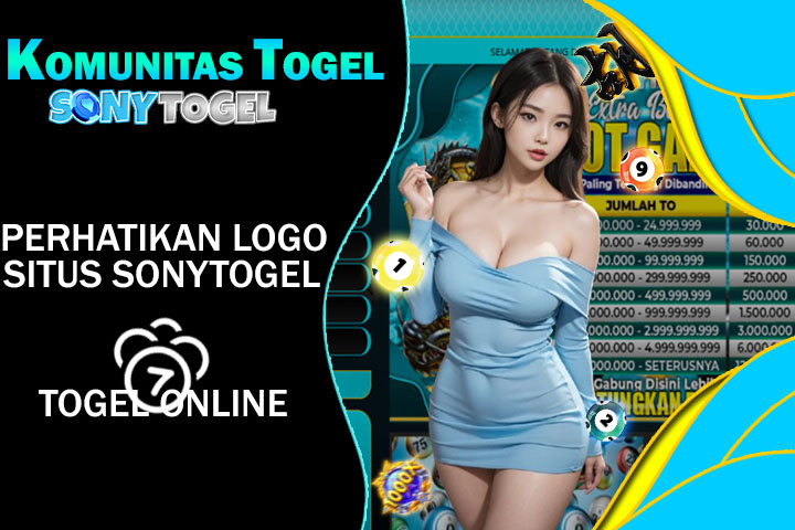 Main Slot dan Togel Favorit Pemain di Surabaya