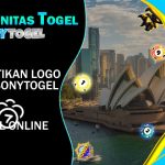 togel online