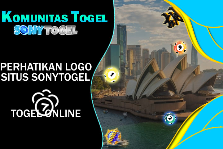 togel online