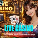 Tips Menang Main Casino Online Untuk Pemain Bandung