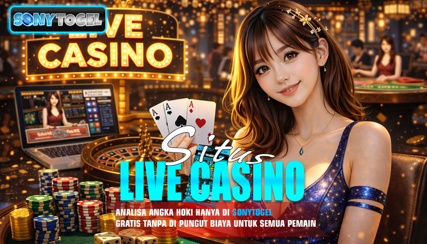 Tips Menang Main Casino Online Untuk Pemain Bandung